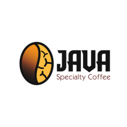 JAVA Specialty Coffee