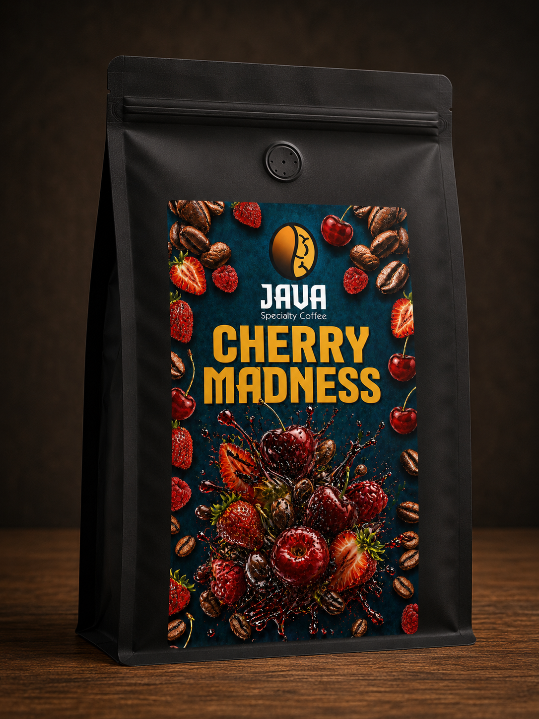 Filter and V60 specialty coffee – JAVA Specialty Coffee