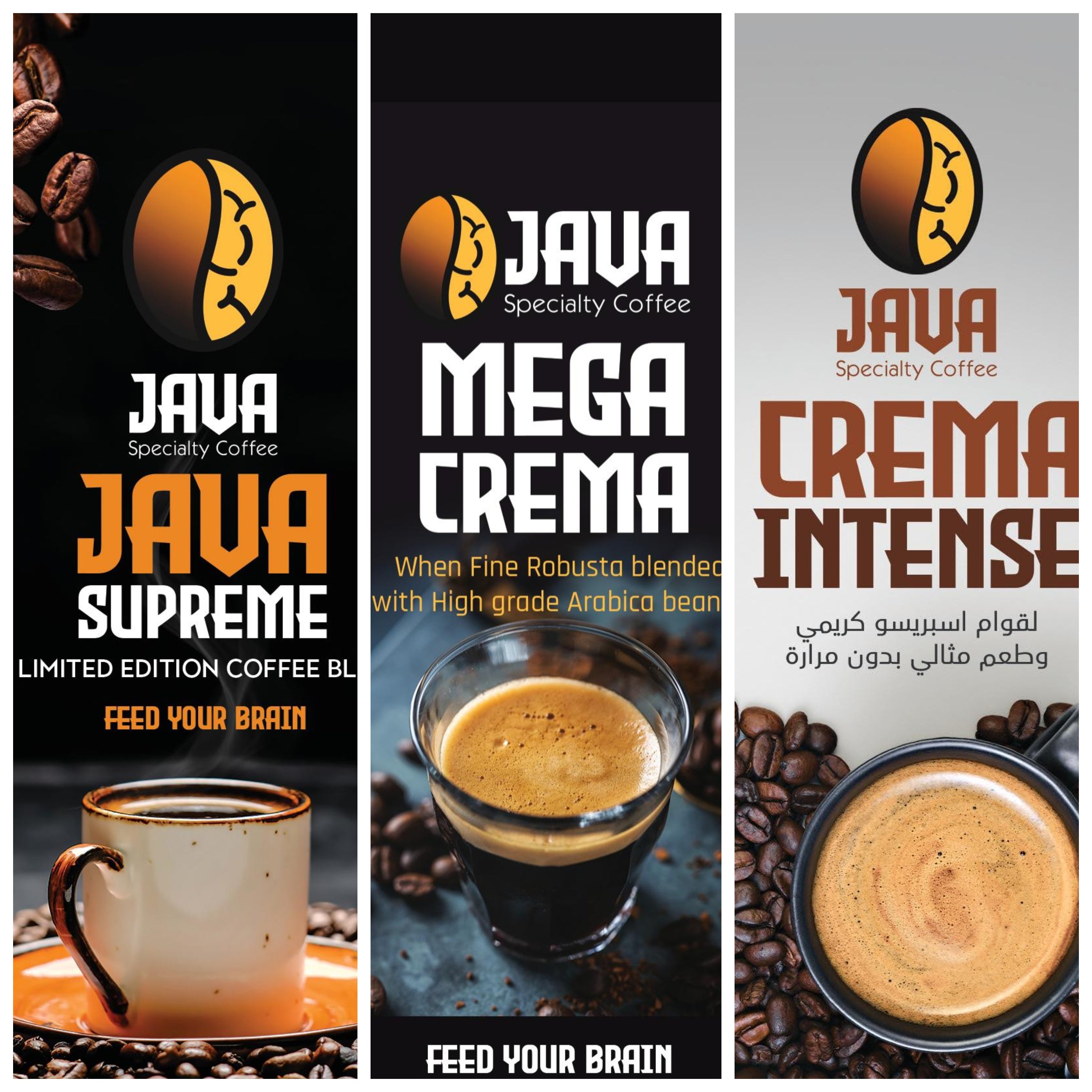 featured product