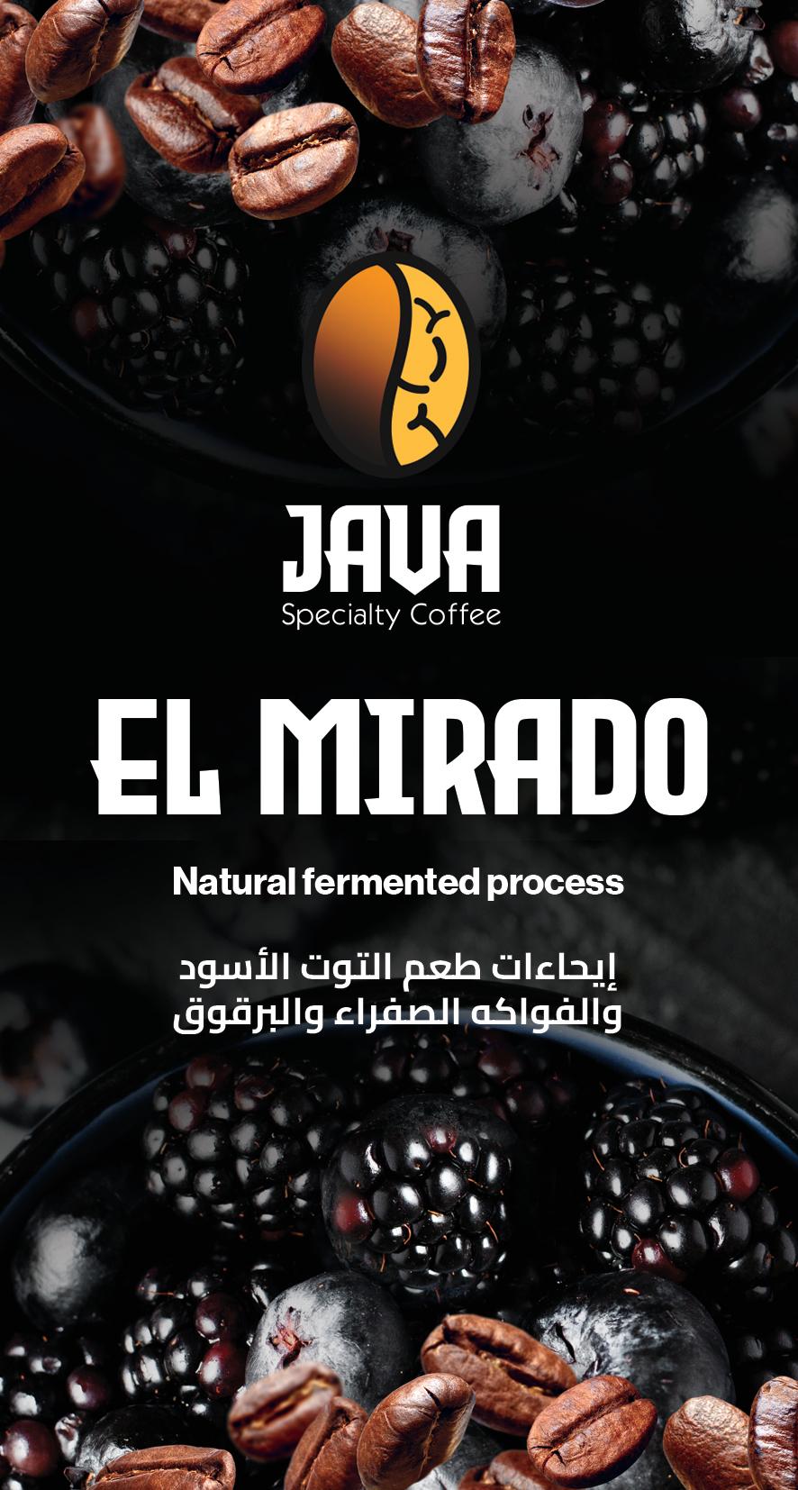 Products – JAVA Specialty Coffee