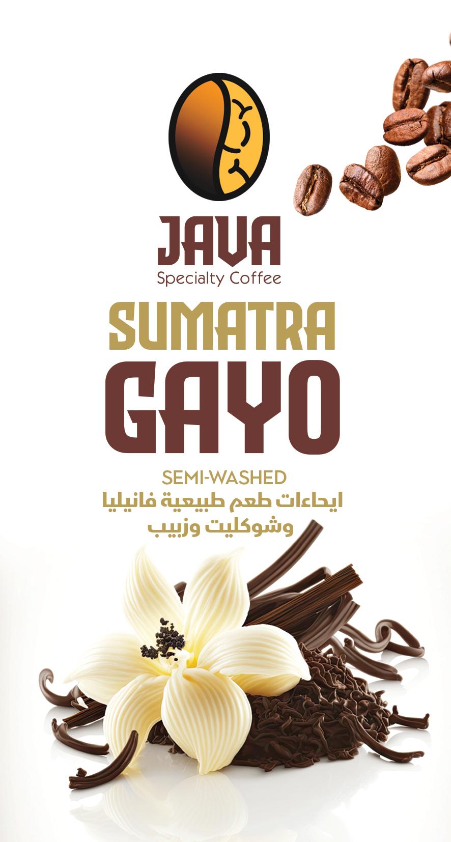 featured product
