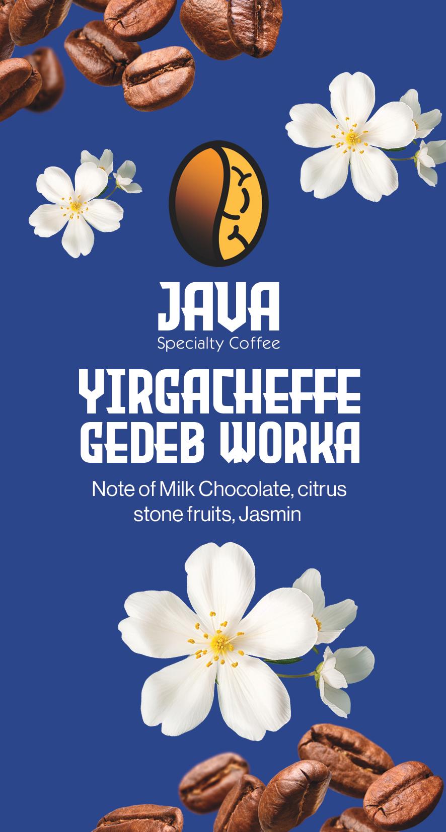 Products – JAVA Specialty Coffee