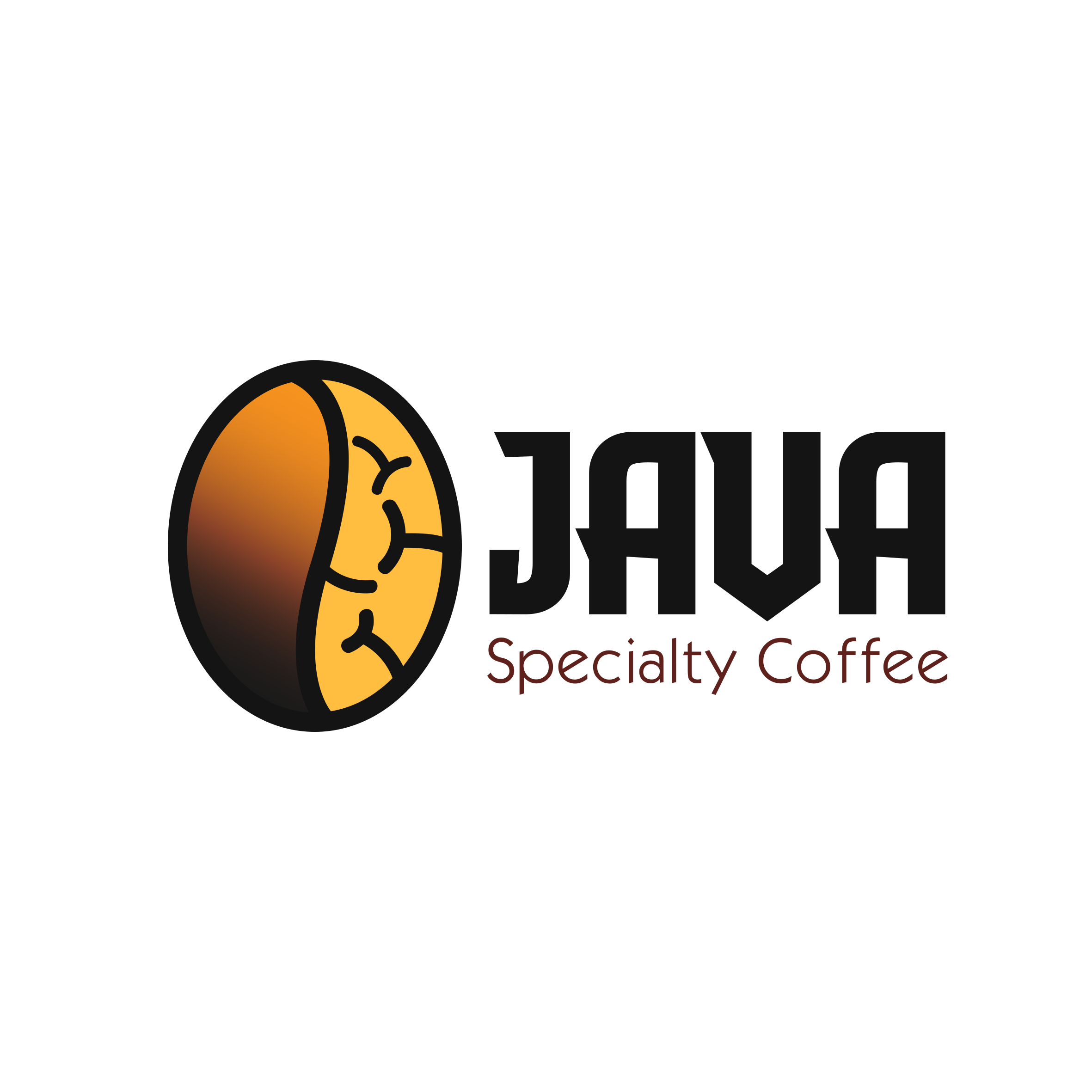 Products – JAVA Specialty Coffee