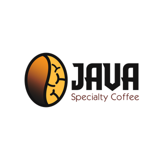 JAVA Specialty Coffee