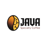 JAVA Specialty Coffee logo