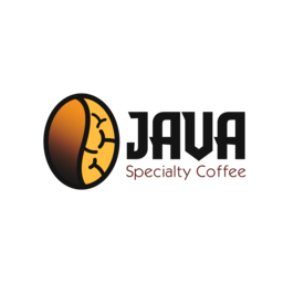 JAVA Specialty Coffee 